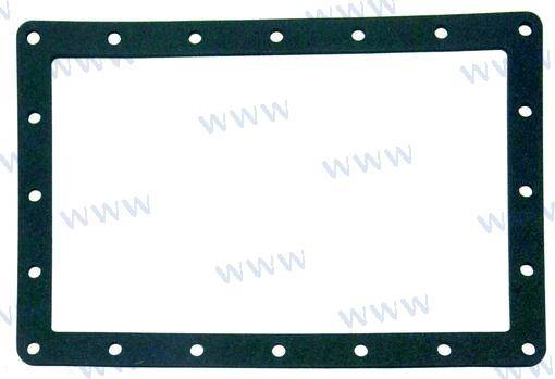 gasket md2030/d1-30