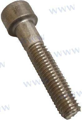 screw m8 for Volvo/OMC
