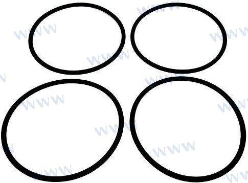 gasket set