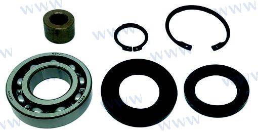 repair kit