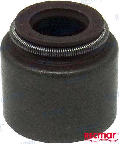 valve stem seal