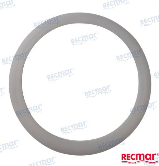 spacer for Volvo Penta