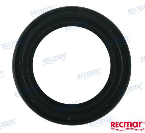 sealing ring