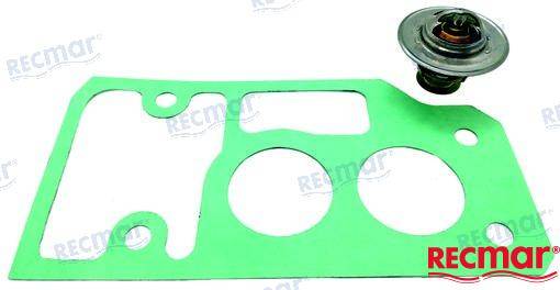 thermostat kit