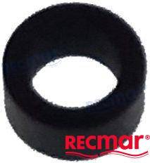 cam for mercruiser