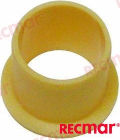 bushing for Mercruiser Alpha OEM: Mercruiser: 23-8159501, 23-8M0214952, 815950, 8159501, 815950Q01, 8M0214952