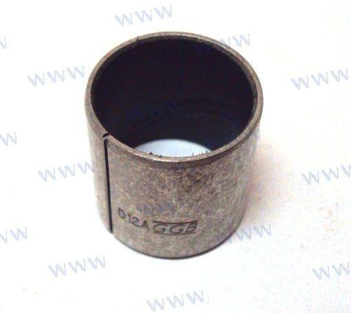 bushing for mercruiser