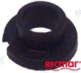 insulator for mercruiser