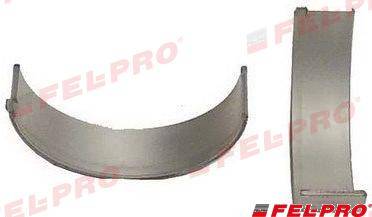 rod bearing 0,10