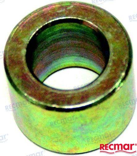 spacer for mercruiser