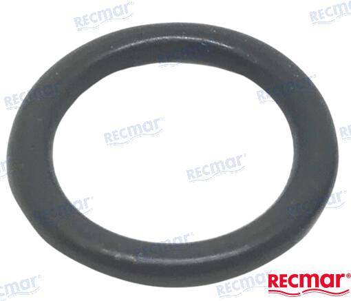 O-Ring fits Yanmar