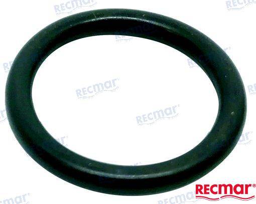 O-Ring fits Yanmar