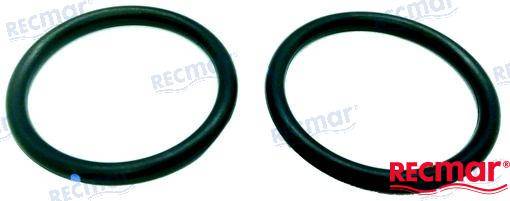O-Ring fits Yanmar