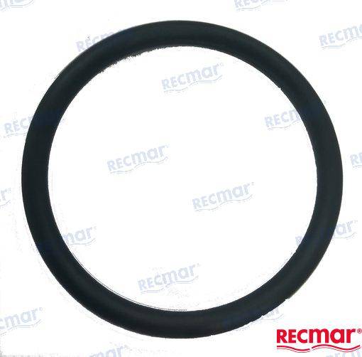 O-Ring fits Yanmar