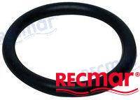 O-Ring V6 (25-30613, 3852565, 997368, 310585, 310967)