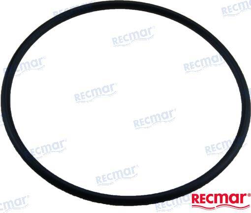 oil seal