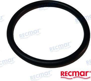 O-Ring 400-800 (25-35029, 308621)