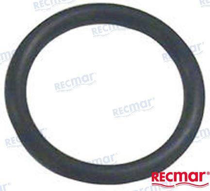 O-Ring for mercruiser