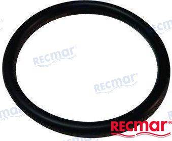 O-ring V-105 / V-250 HP 25-62700