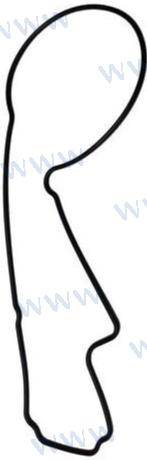 VST Gasket 200 DEFI 225 / 250 (3.0L EFI) V-150 - V-200 EFI 25-809086