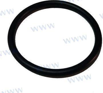 O-Ring for Mercruiser