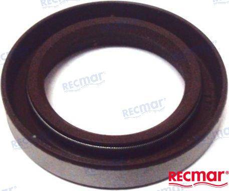 oil seal