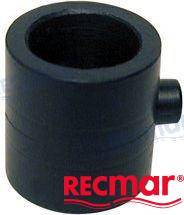 grommet for mercruiser