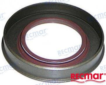 oil seal