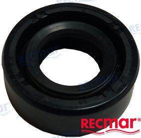 Oil seal