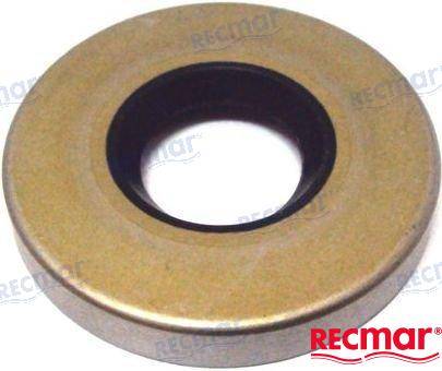 oil seal