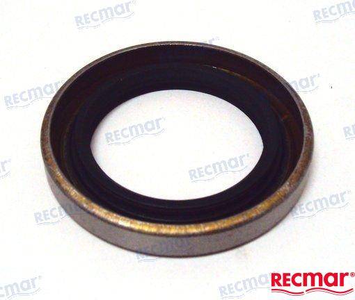 oil seal