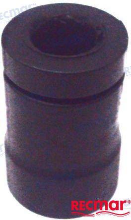 Grommet for mercruiser