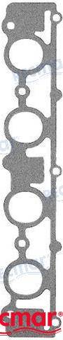 Intake Manifold Gasket 4 cyl. (27-70905)