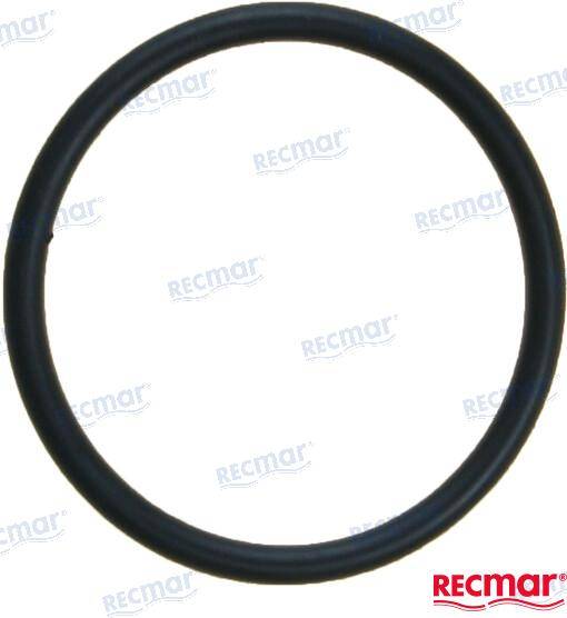 O-Ring (25-33145, 3852044, 302337)
