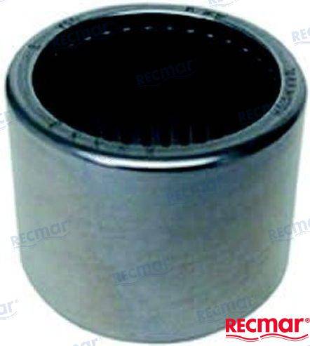 bearing