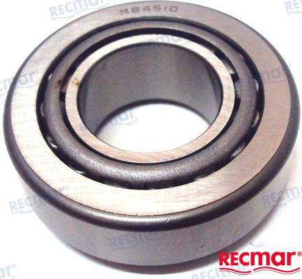 bearing