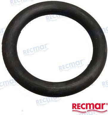 seal for mercruiser/omc