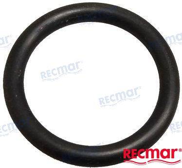 O-Ring for Volvo/Mercruiser/OMC