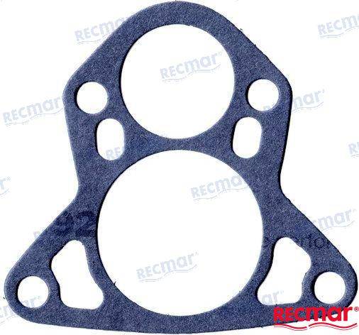 thermostat gasket