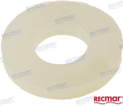 gasket 9.9-35hp