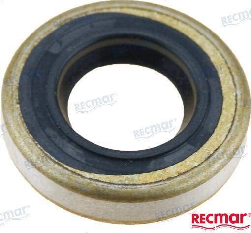 seal for mercruiser/omc