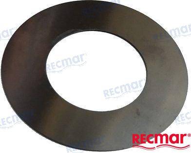 Shim for Mercruiser