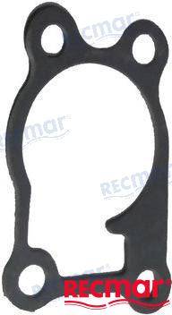 gasket for j&e 4, 4.5, 5, 6, 7.5, 8Hp