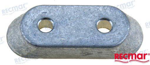 anode brp zinc