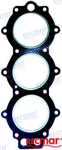 cylinderhead gasket