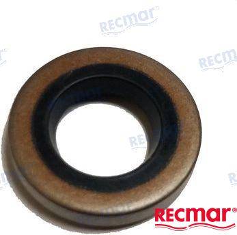 seal for mercruiser/omc