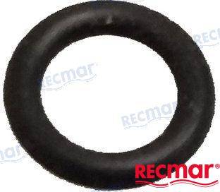 O-Ring for OMC/J&E 90Hp