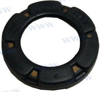 seal thermostat