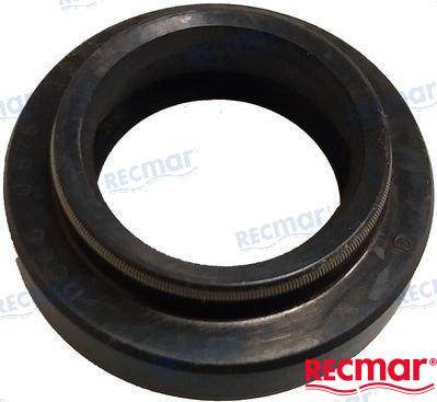 oil seal