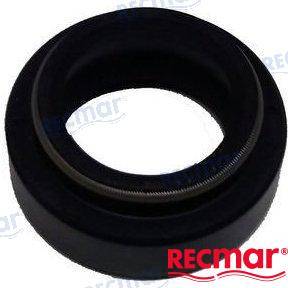 seal for omc